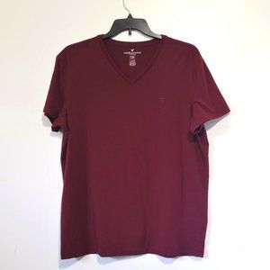 Men’s American Eagle Outfitters Flex T-shirt Sz XL